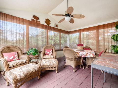 Tiny photo for 164 Stamford Drive, Powell, OH 43065 (MLS # 226014448)