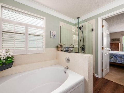 Tiny photo for 164 Stamford Drive, Powell, OH 43065 (MLS # 226014448)
