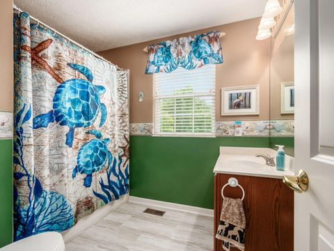 Tiny photo for 164 Stamford Drive, Powell, OH 43065 (MLS # 226014448)