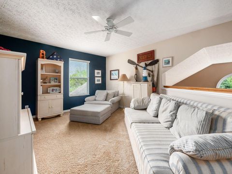 Tiny photo for 164 Stamford Drive, Powell, OH 43065 (MLS # 226014448)