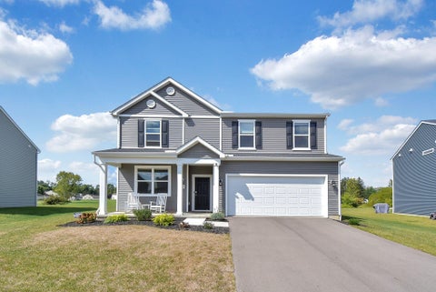 Featured picture for the property 223032210