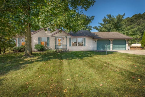 Photo for 15301 Monroe Mills Road