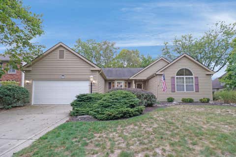 Photo for 4649 Mossrock Drive