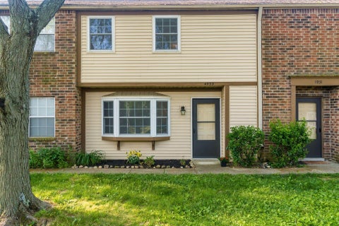 Featured picture for the property 223017624