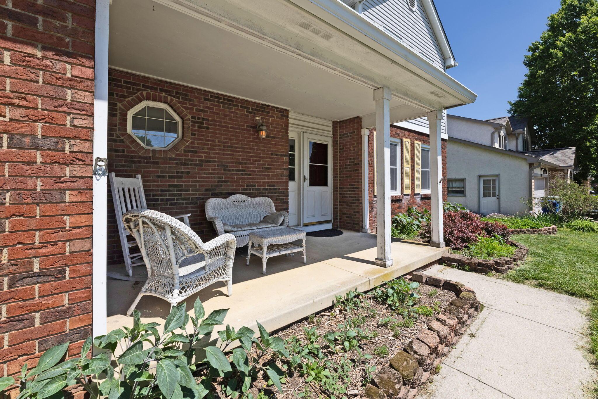 7591 Deercreek Drive
