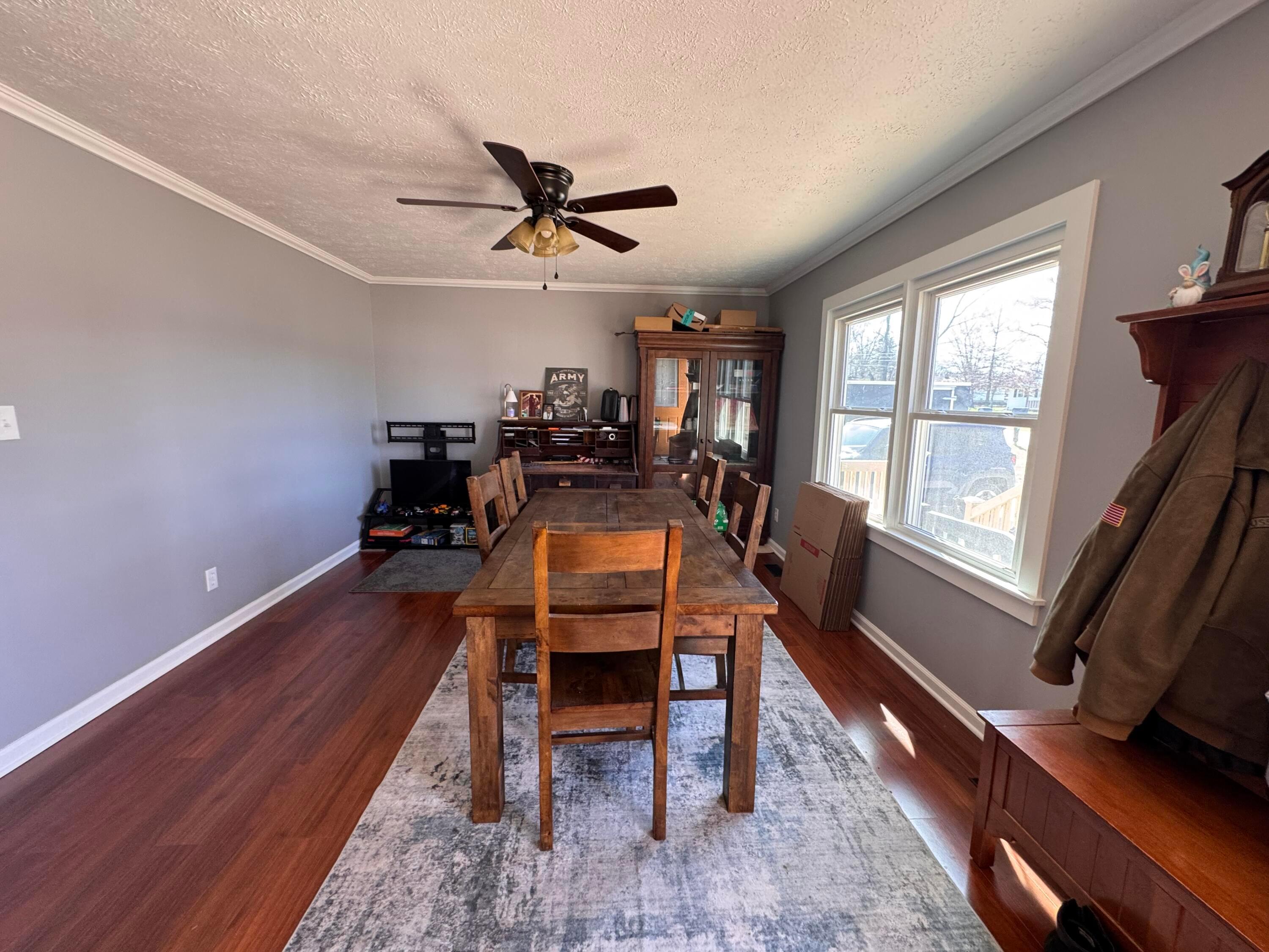 3268 Cattail Road, Chillicothe, Ohio image 9