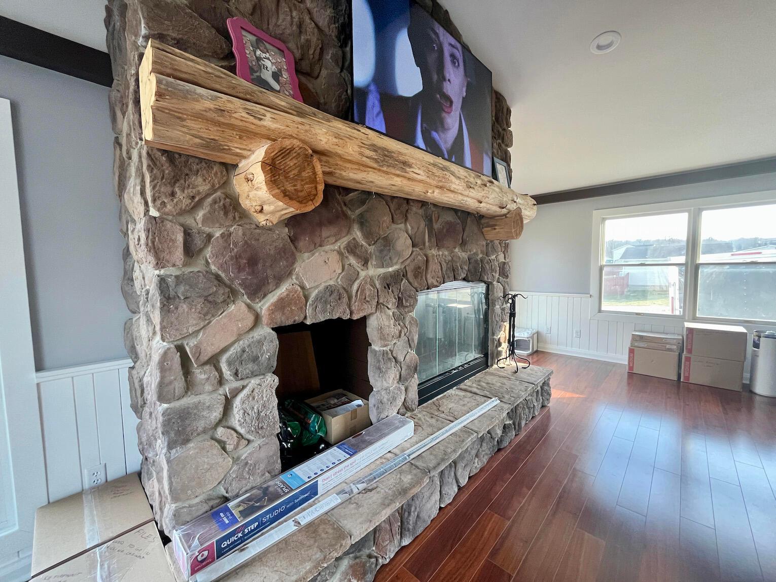 3268 Cattail Road, Chillicothe, Ohio image 17
