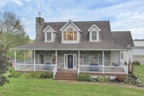 Featured picture for the property 224035899