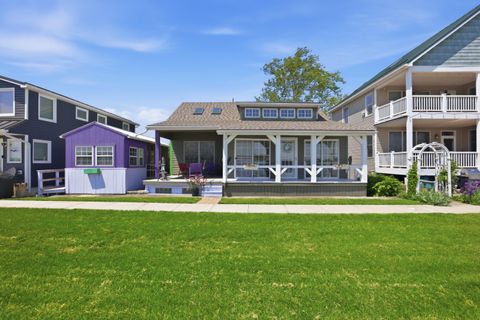 Photo of 4465 N Bank Road, Millersport, OH 43046 (MLS # 226015455)