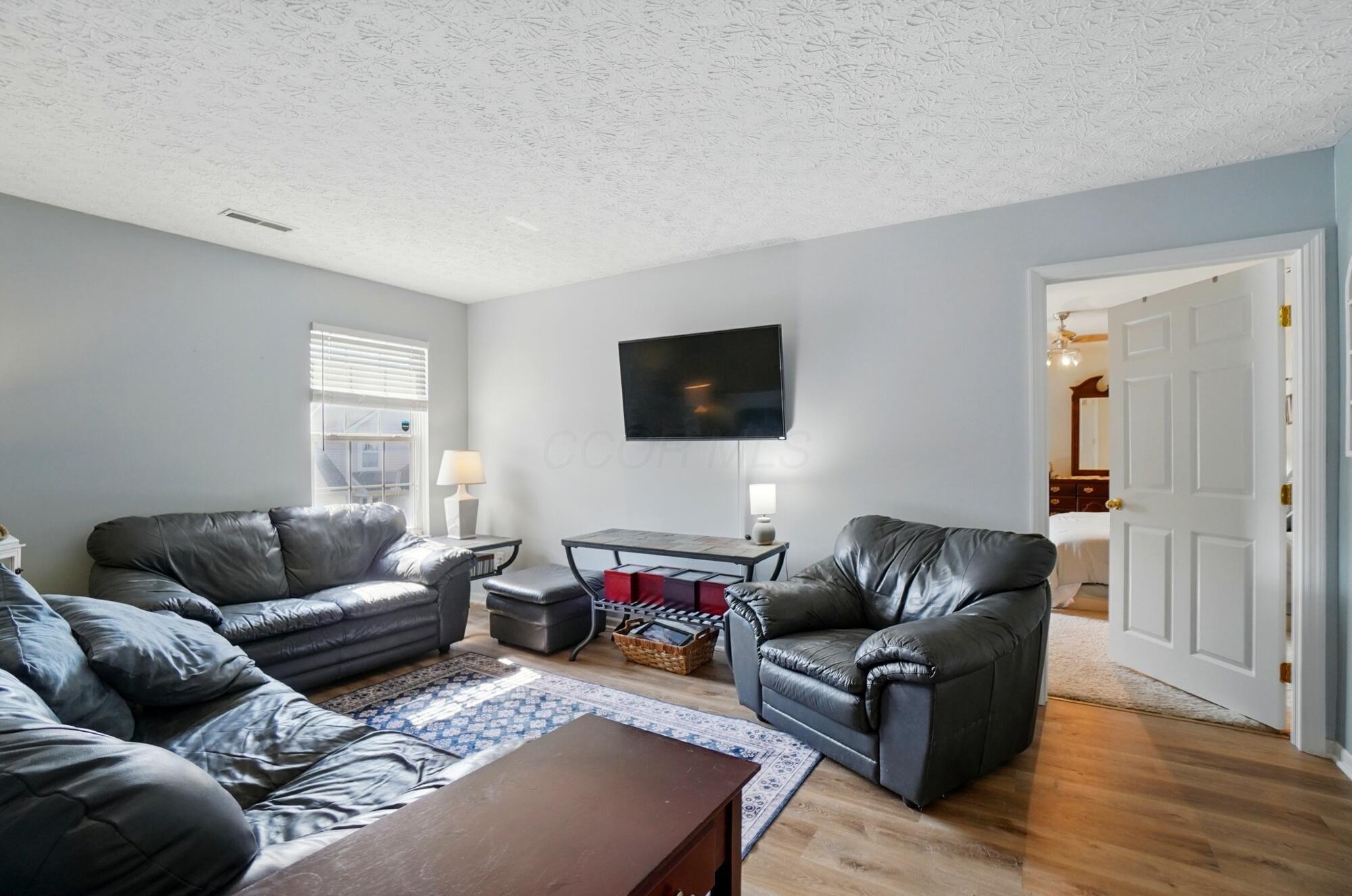 6235 Hampton Green Place #5B, Dublin, Ohio image 31