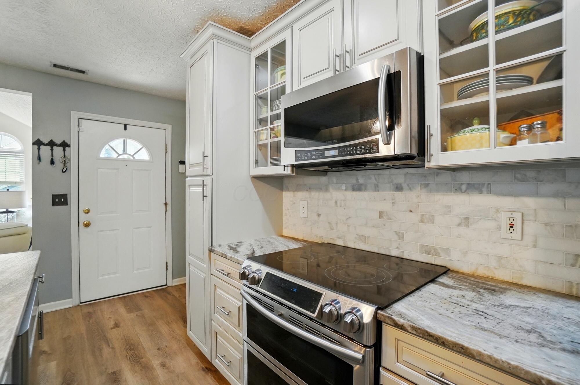 6235 Hampton Green Place #5B, Dublin, Ohio image 14