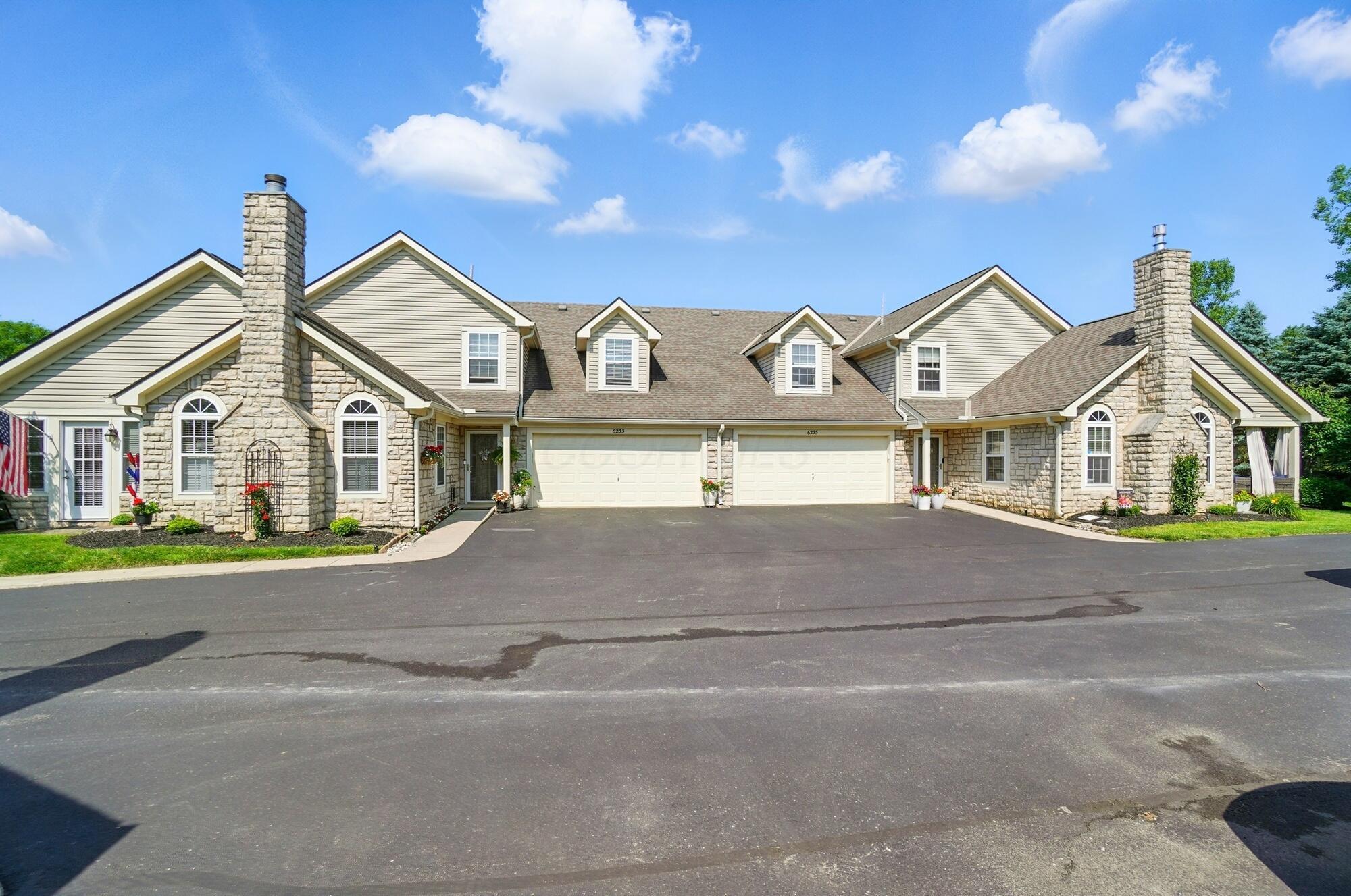 6235 Hampton Green Place #5B, Dublin, Ohio image 2