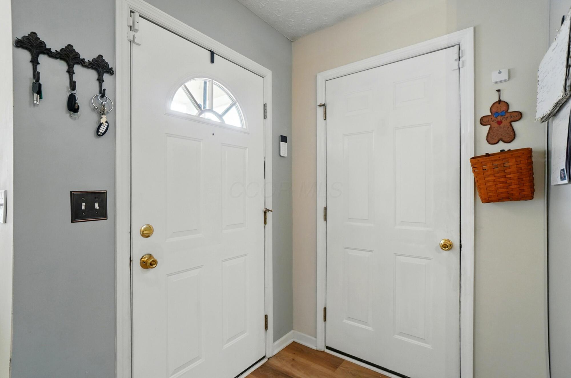 6235 Hampton Green Place #5B, Dublin, Ohio image 4