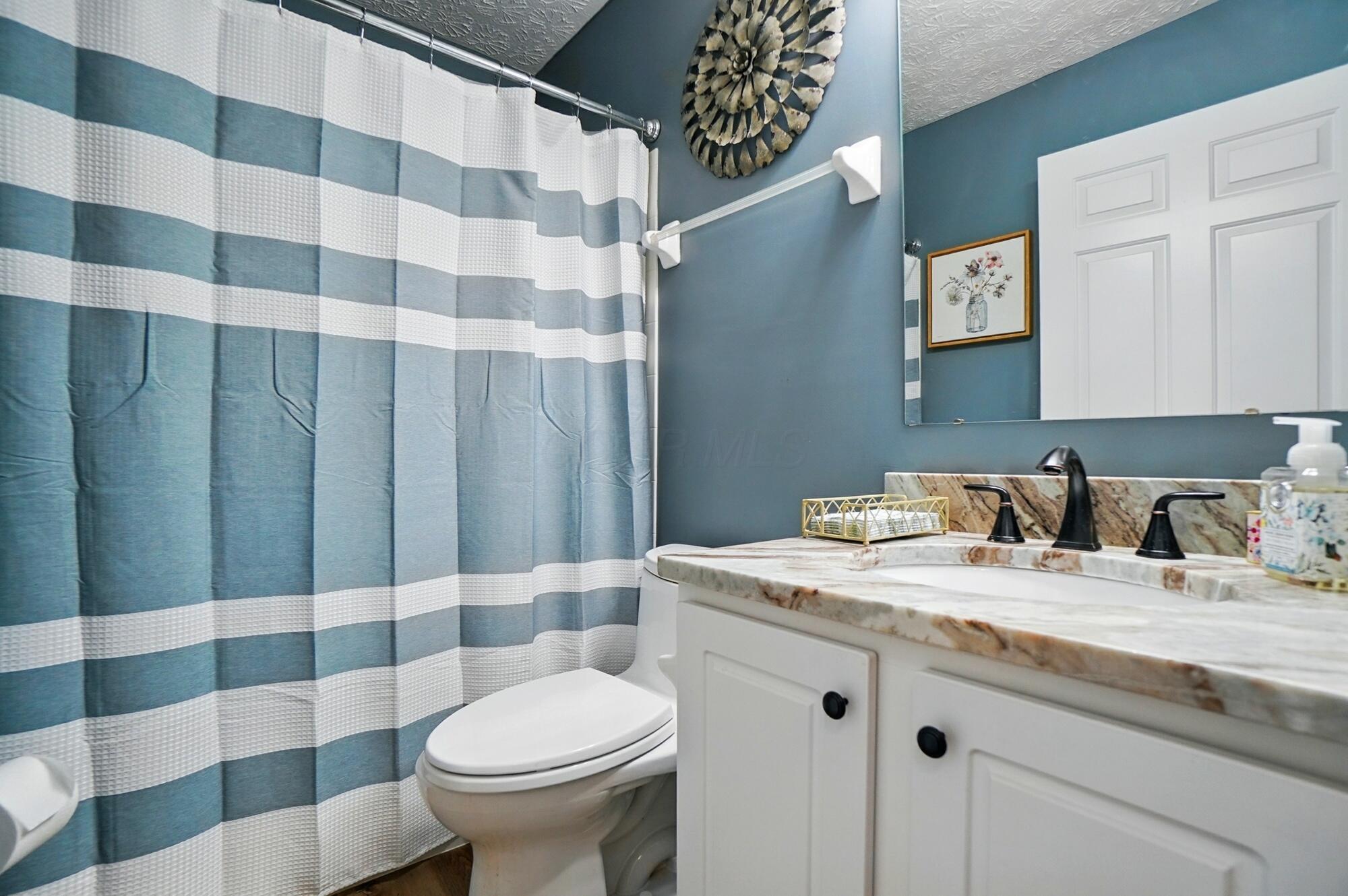 6235 Hampton Green Place #5B, Dublin, Ohio image 26