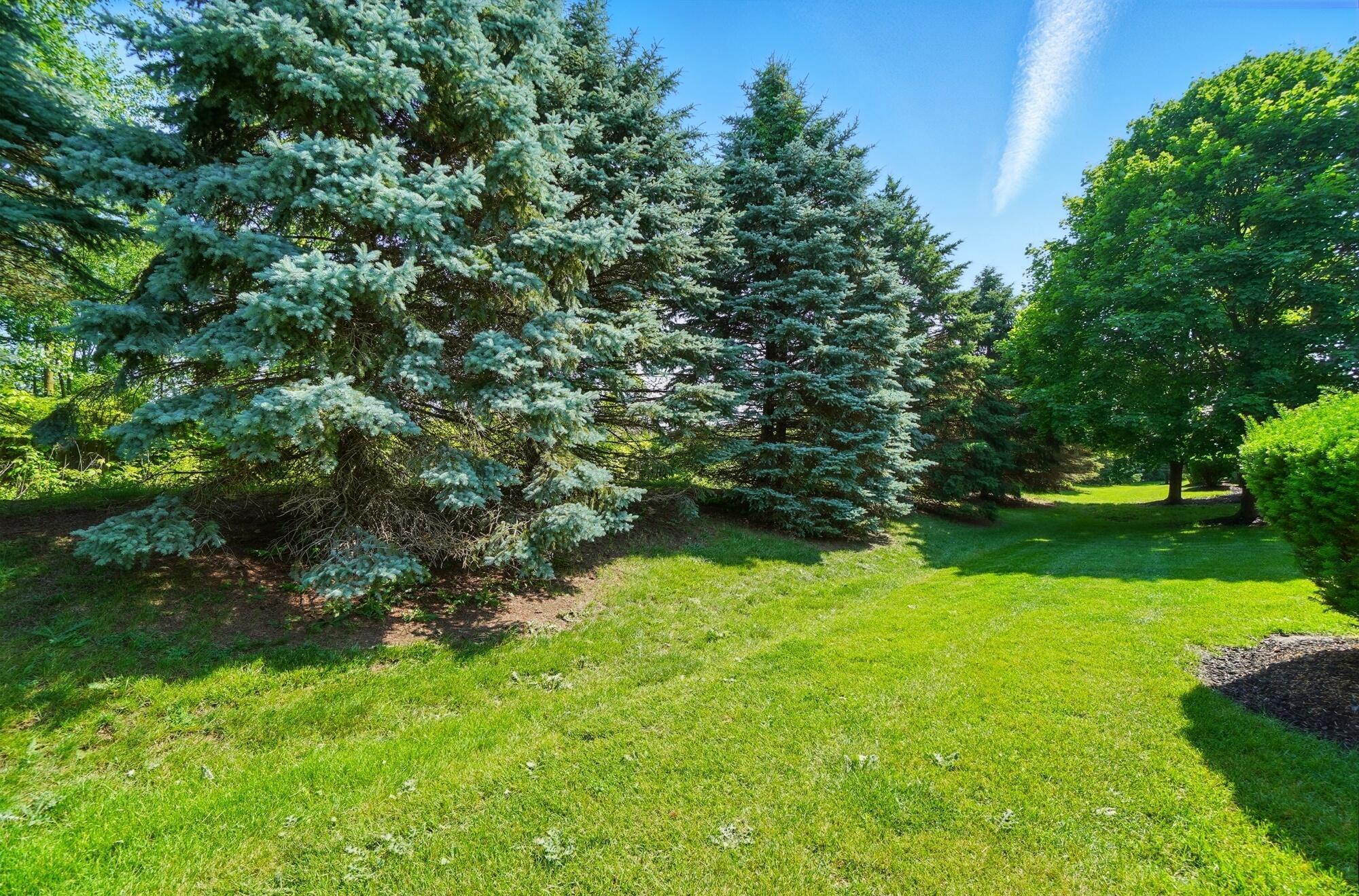 6235 Hampton Green Place #5B, Dublin, Ohio image 43