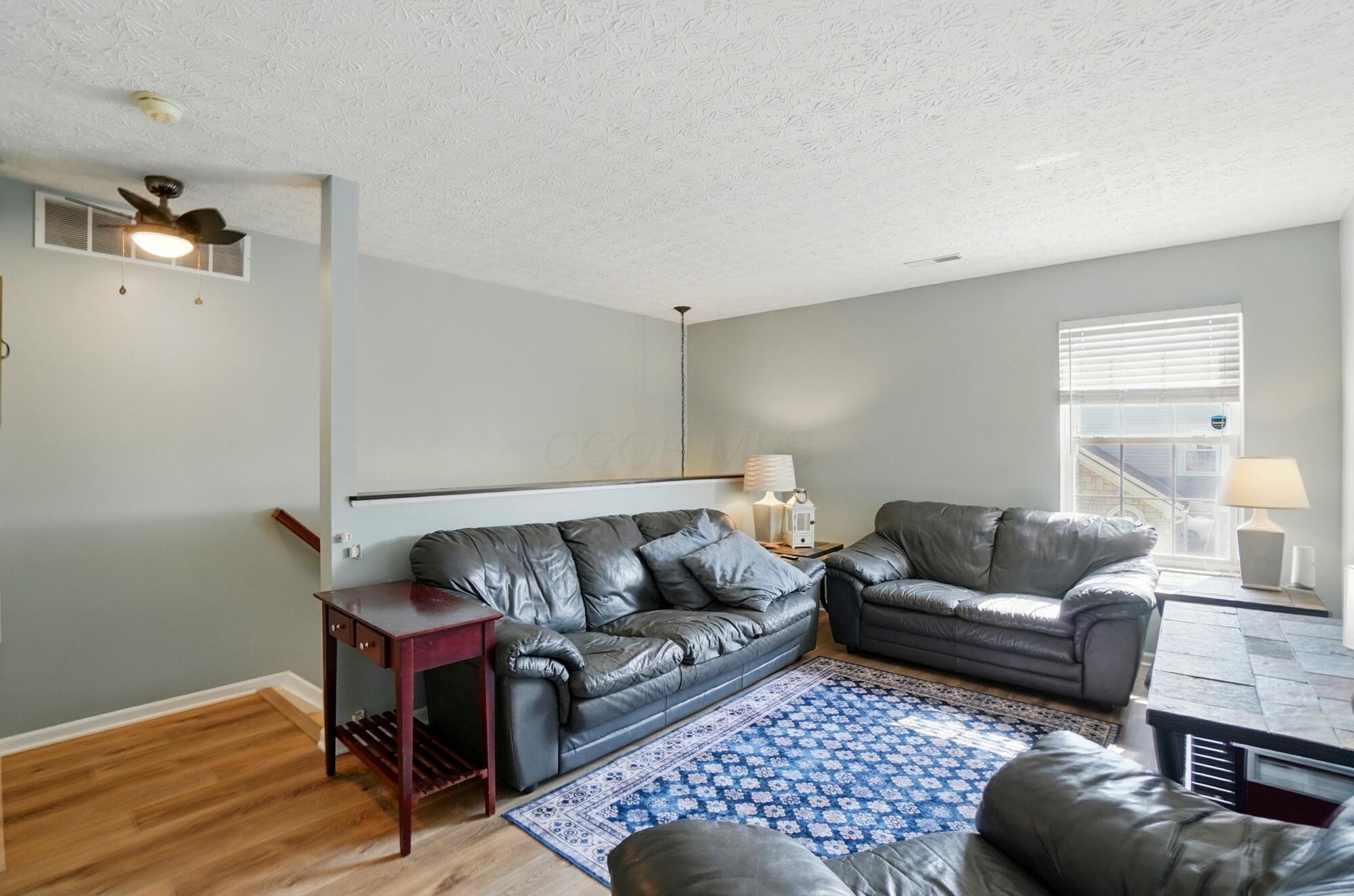 6235 Hampton Green Place #5B, Dublin, Ohio image 32