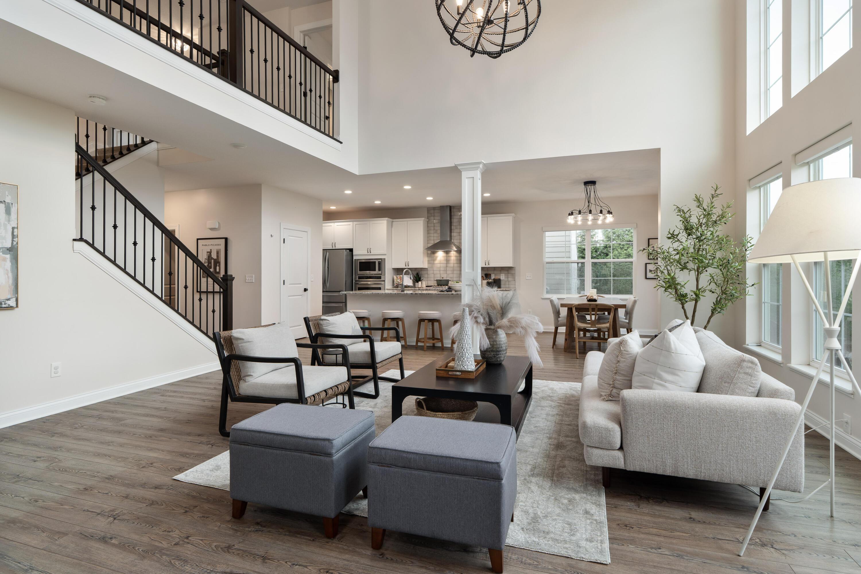 5541 Ballantrae Woods Drive
