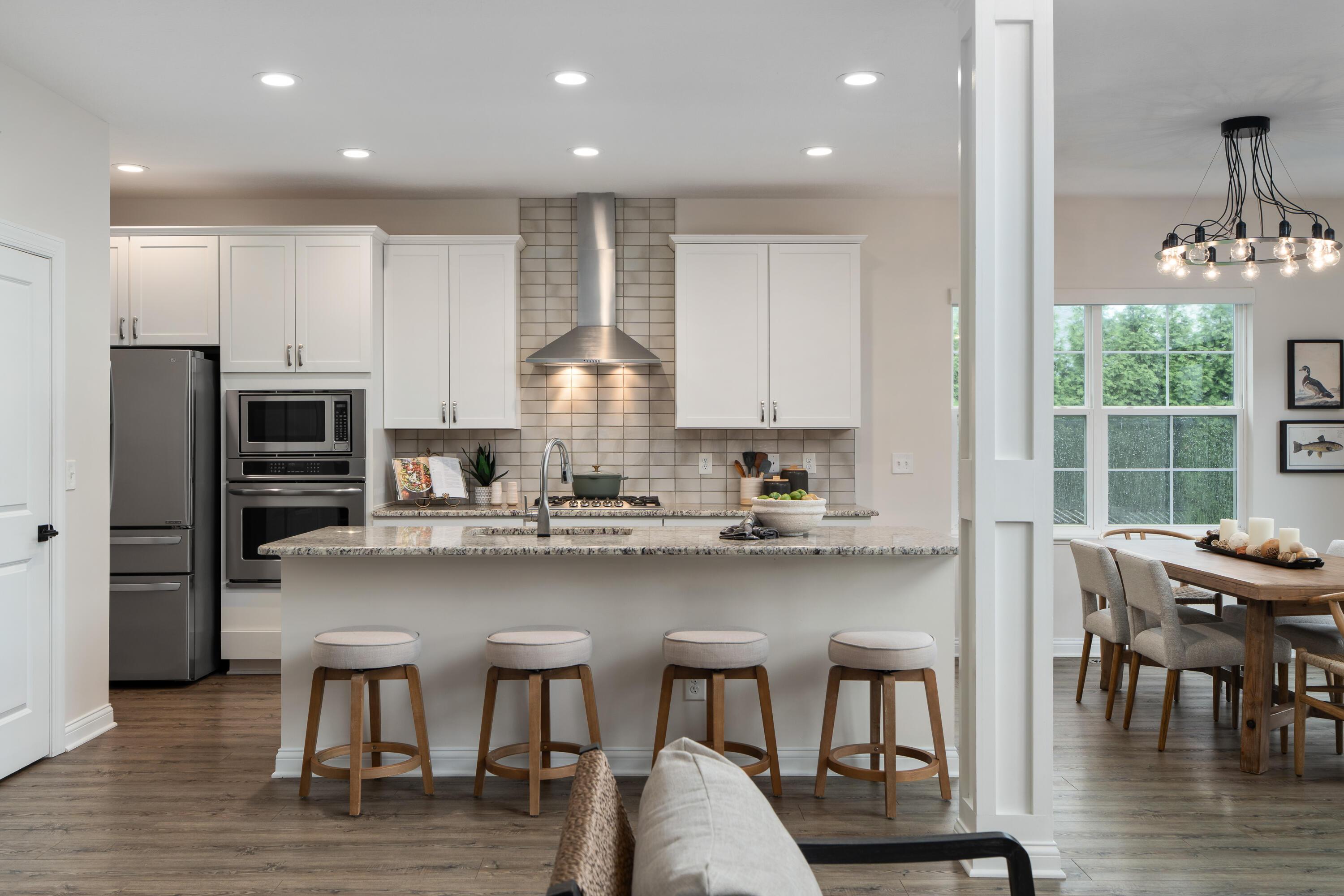 5541 Ballantrae Woods Drive