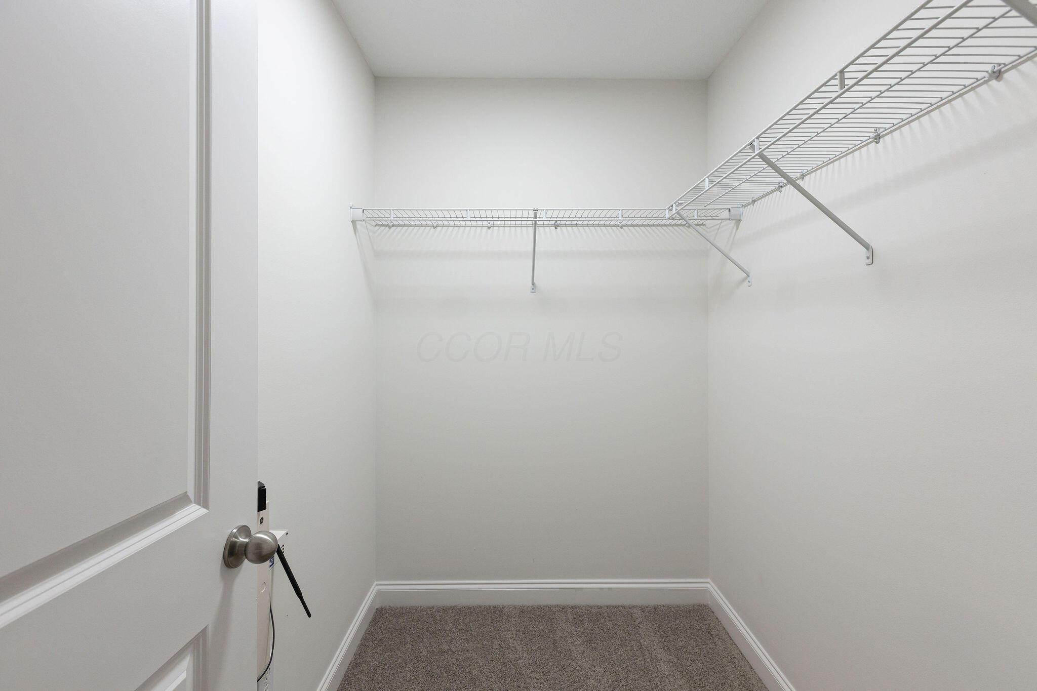 5900 Passage Creek Drive #1806, Dublin, Ohio image 27