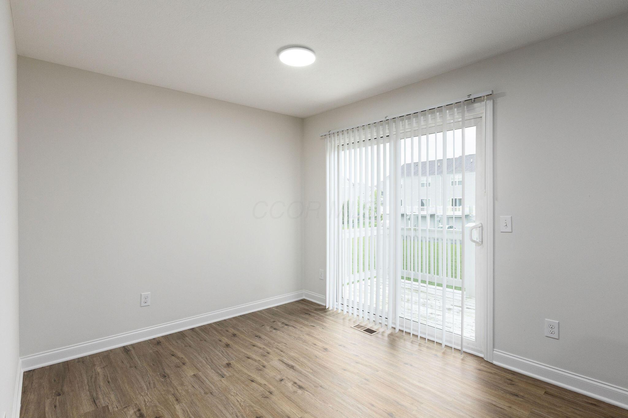 5900 Passage Creek Drive #1806, Dublin, Ohio image 18