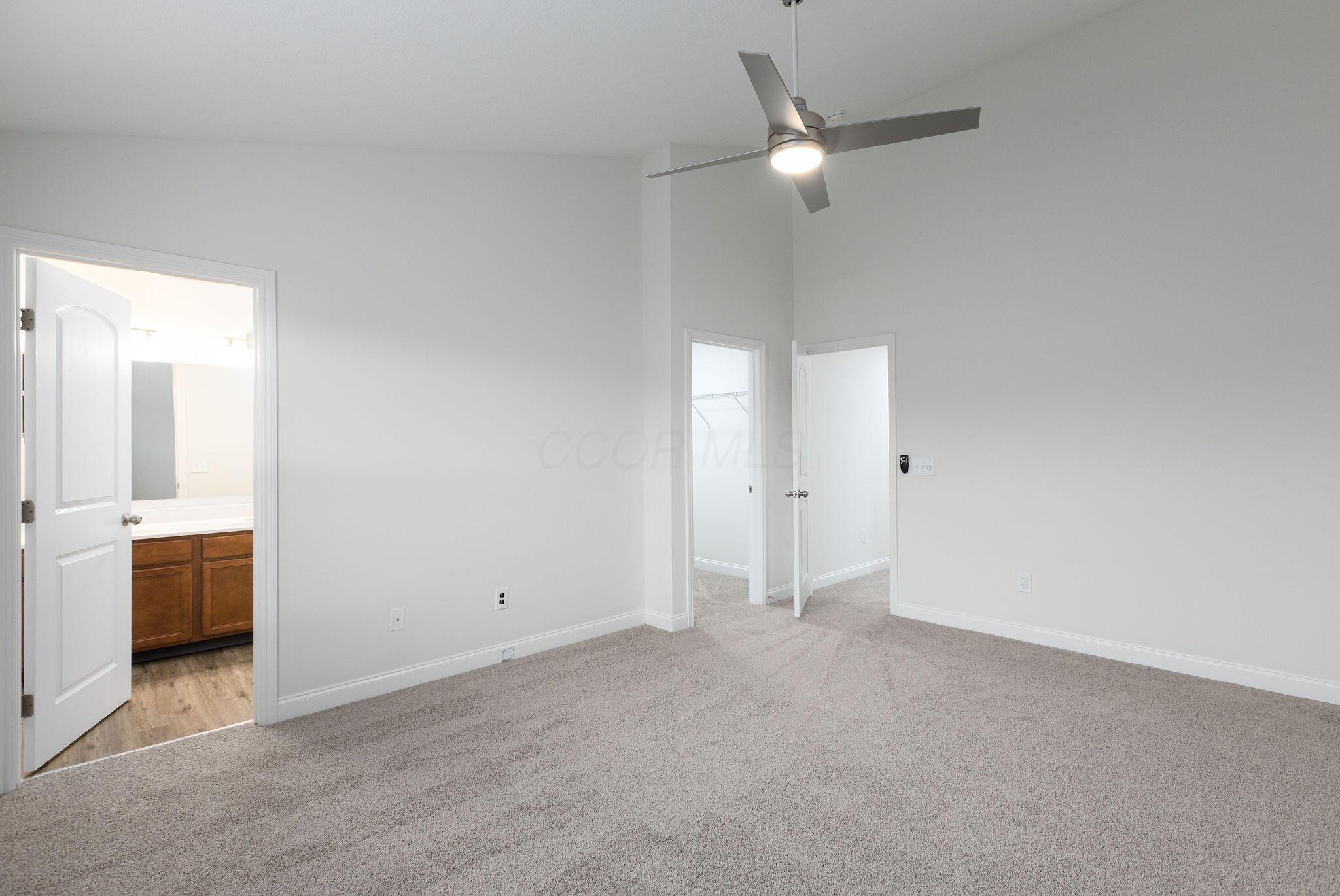5900 Passage Creek Drive #1806, Dublin, Ohio image 26