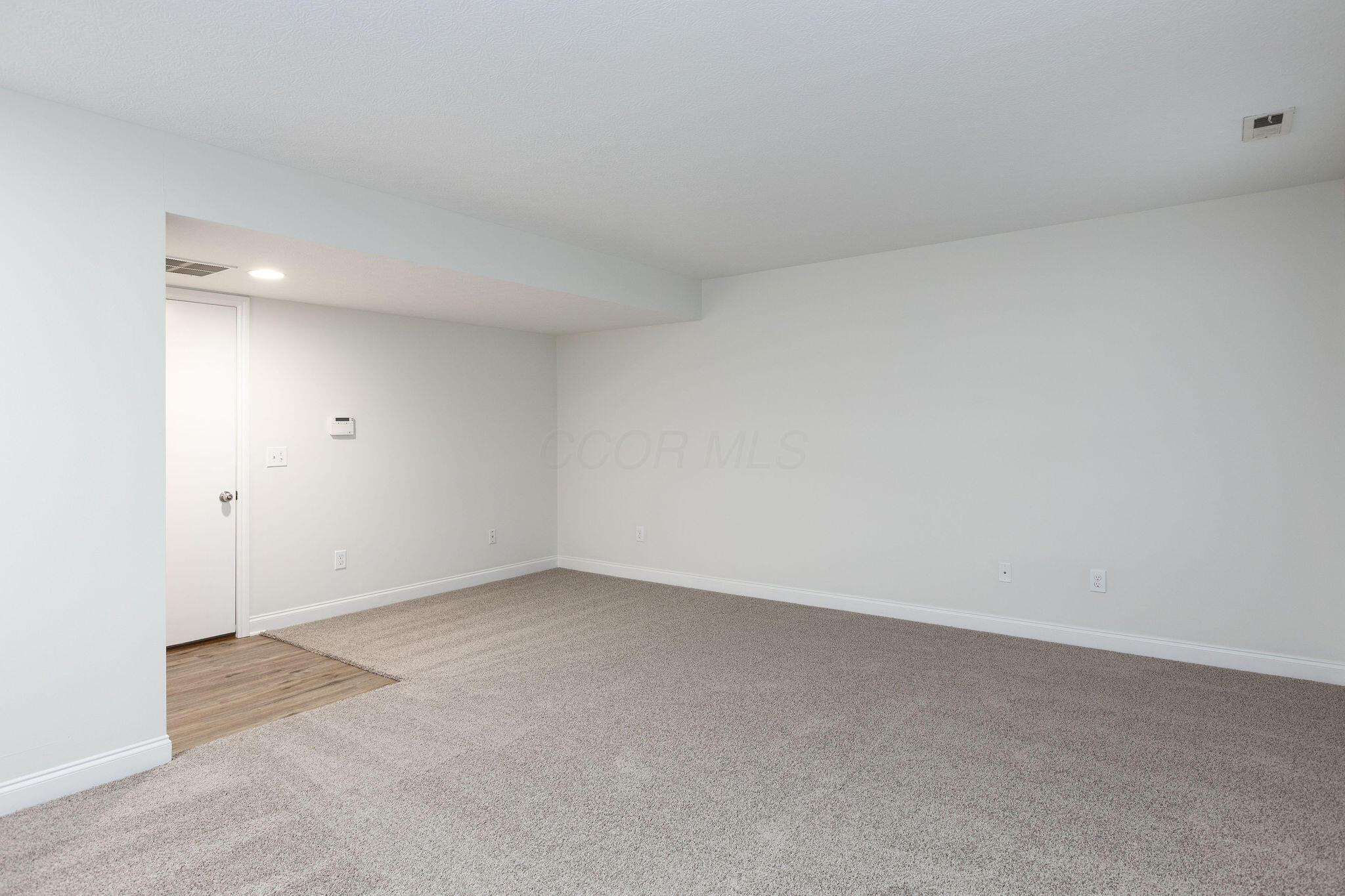 5900 Passage Creek Drive #1806, Dublin, Ohio image 5