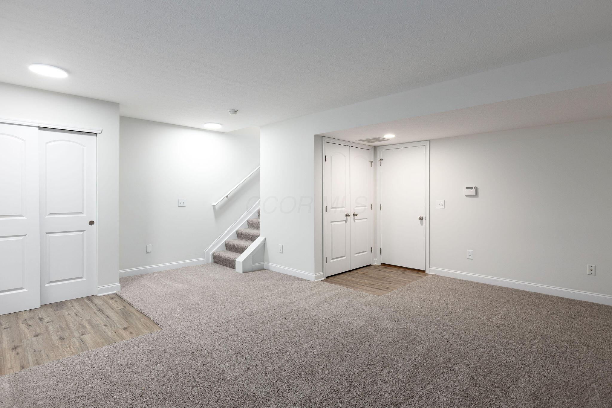 5900 Passage Creek Drive #1806, Dublin, Ohio image 6