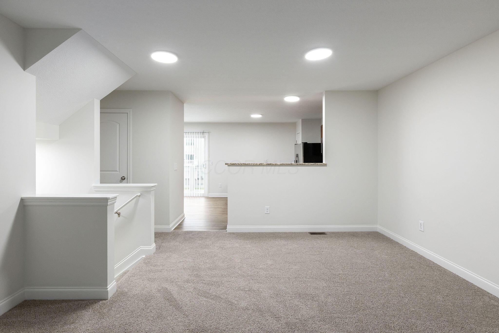 5900 Passage Creek Drive #1806, Dublin, Ohio image 13
