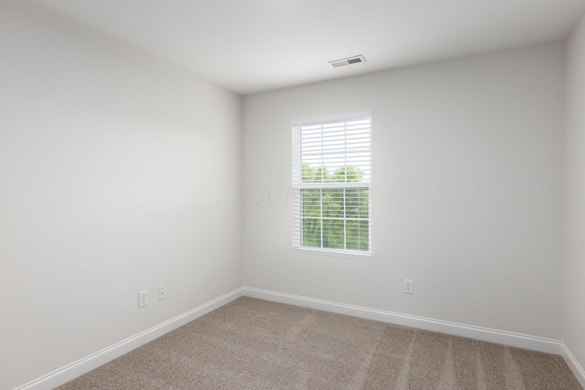 5900 Passage Creek Drive #1806, Dublin, Ohio image 20