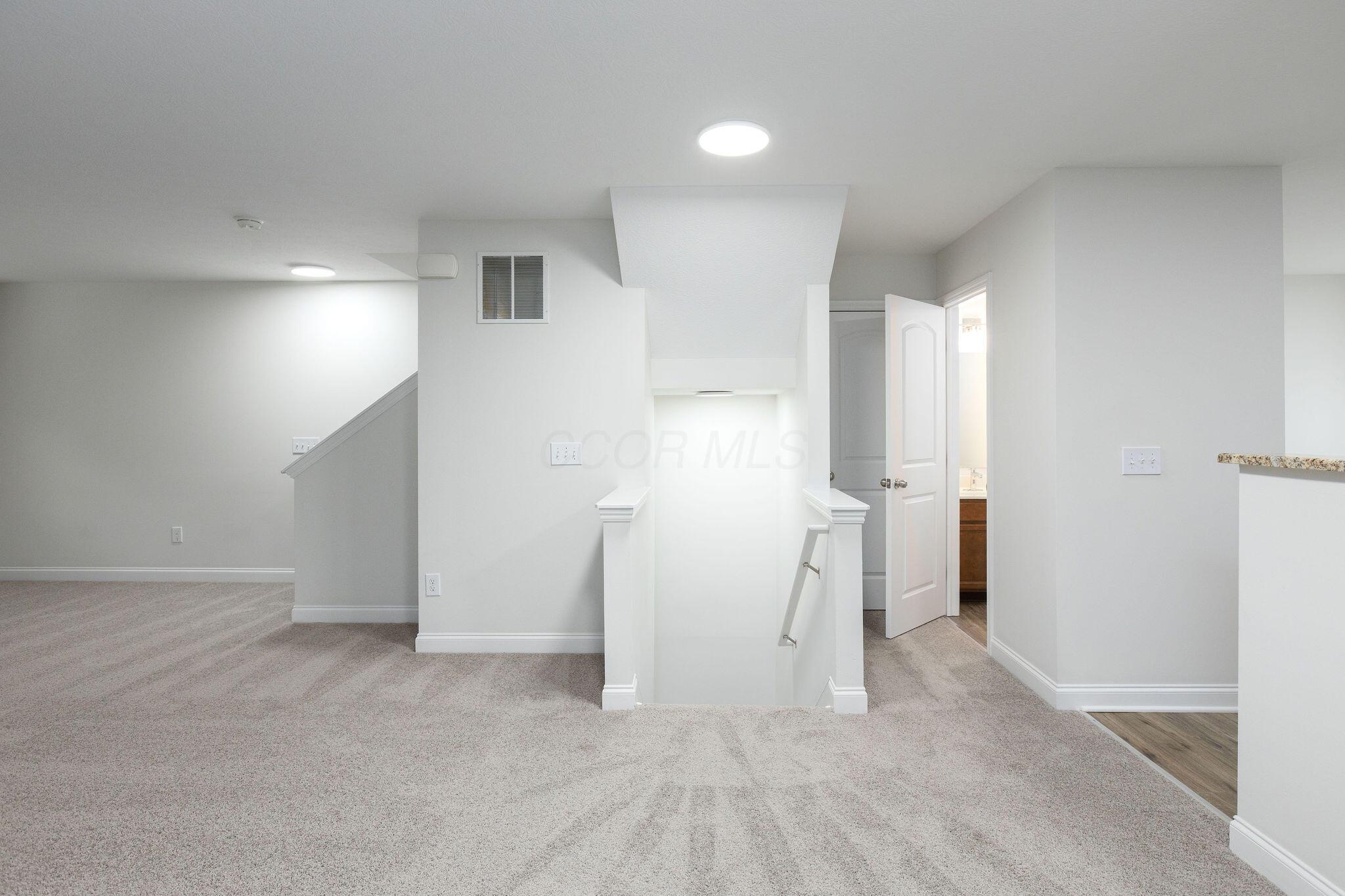 5900 Passage Creek Drive #1806, Dublin, Ohio image 10