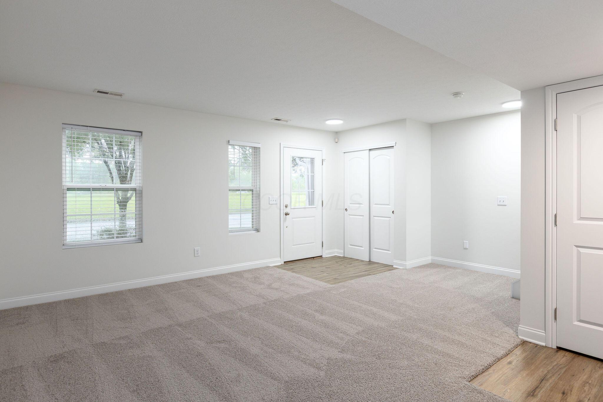 5900 Passage Creek Drive #1806, Dublin, Ohio image 7