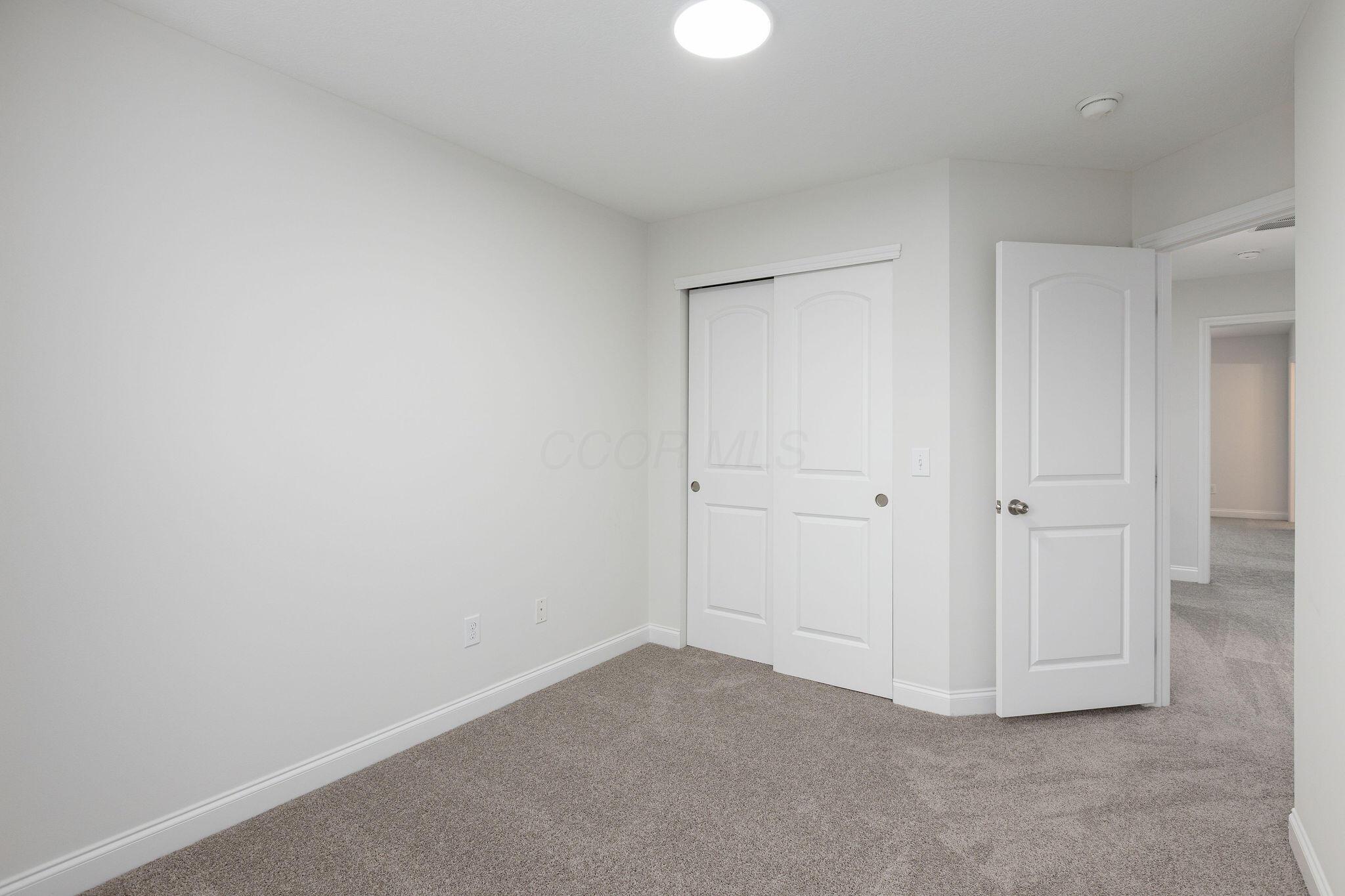 5900 Passage Creek Drive #1806, Dublin, Ohio image 23