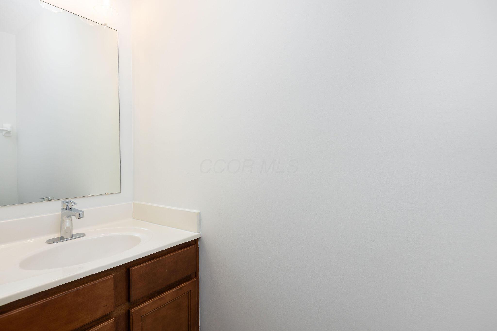 5900 Passage Creek Drive #1806, Dublin, Ohio image 19