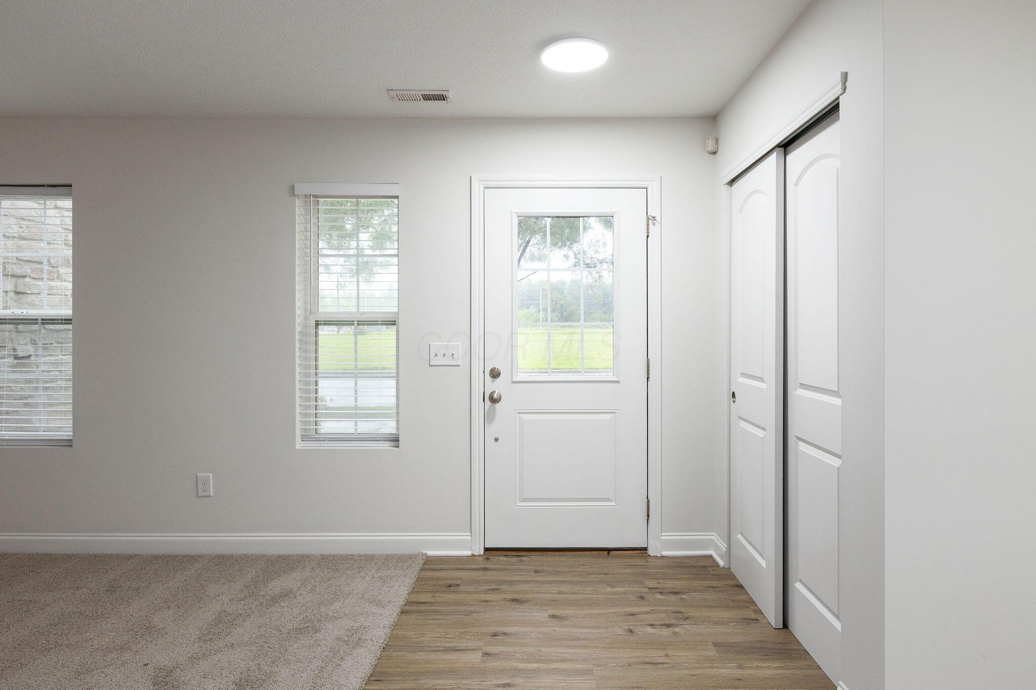 5900 Passage Creek Drive #1806, Dublin, Ohio image 8
