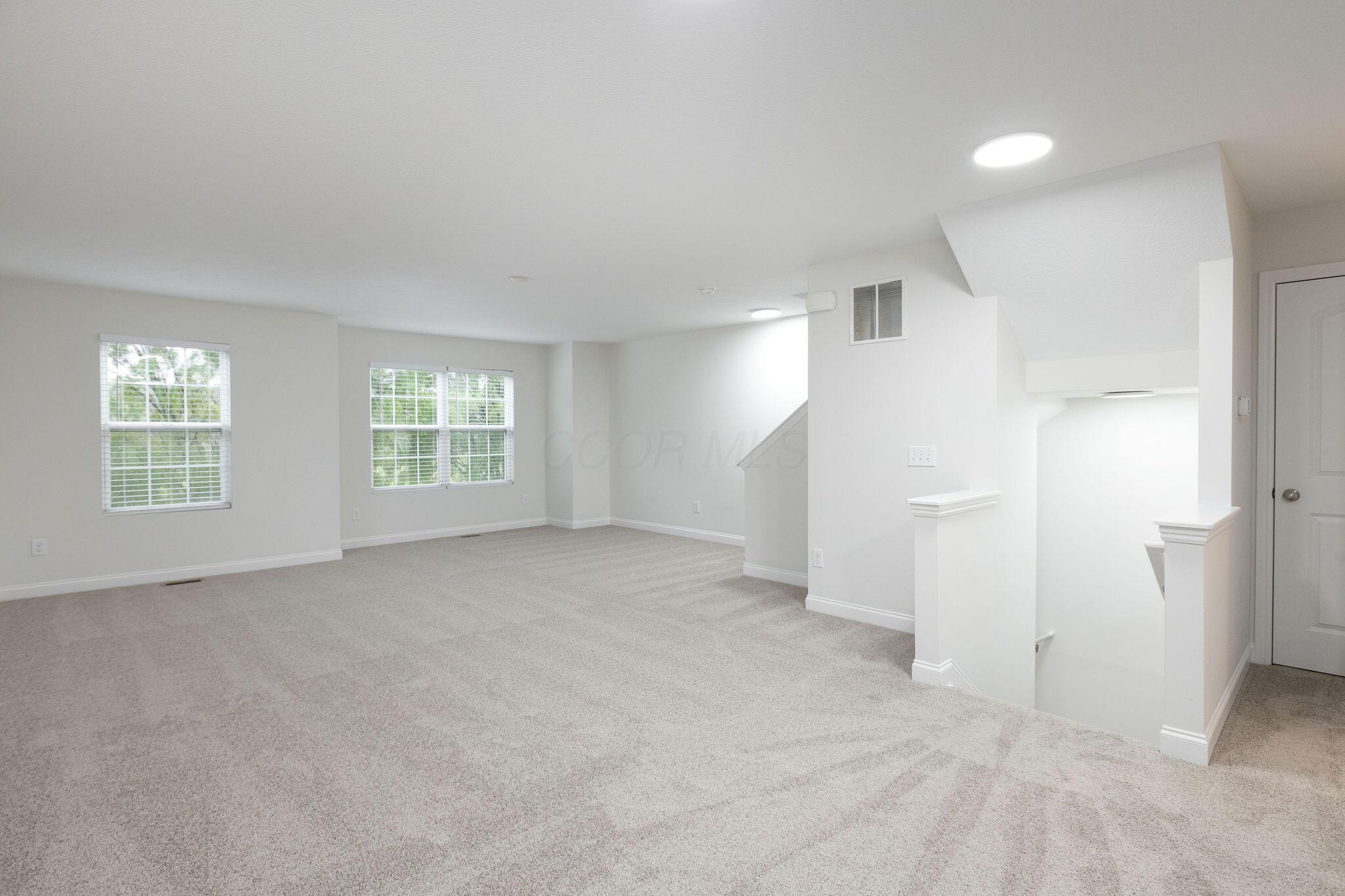 5900 Passage Creek Drive #1806, Dublin, Ohio image 9