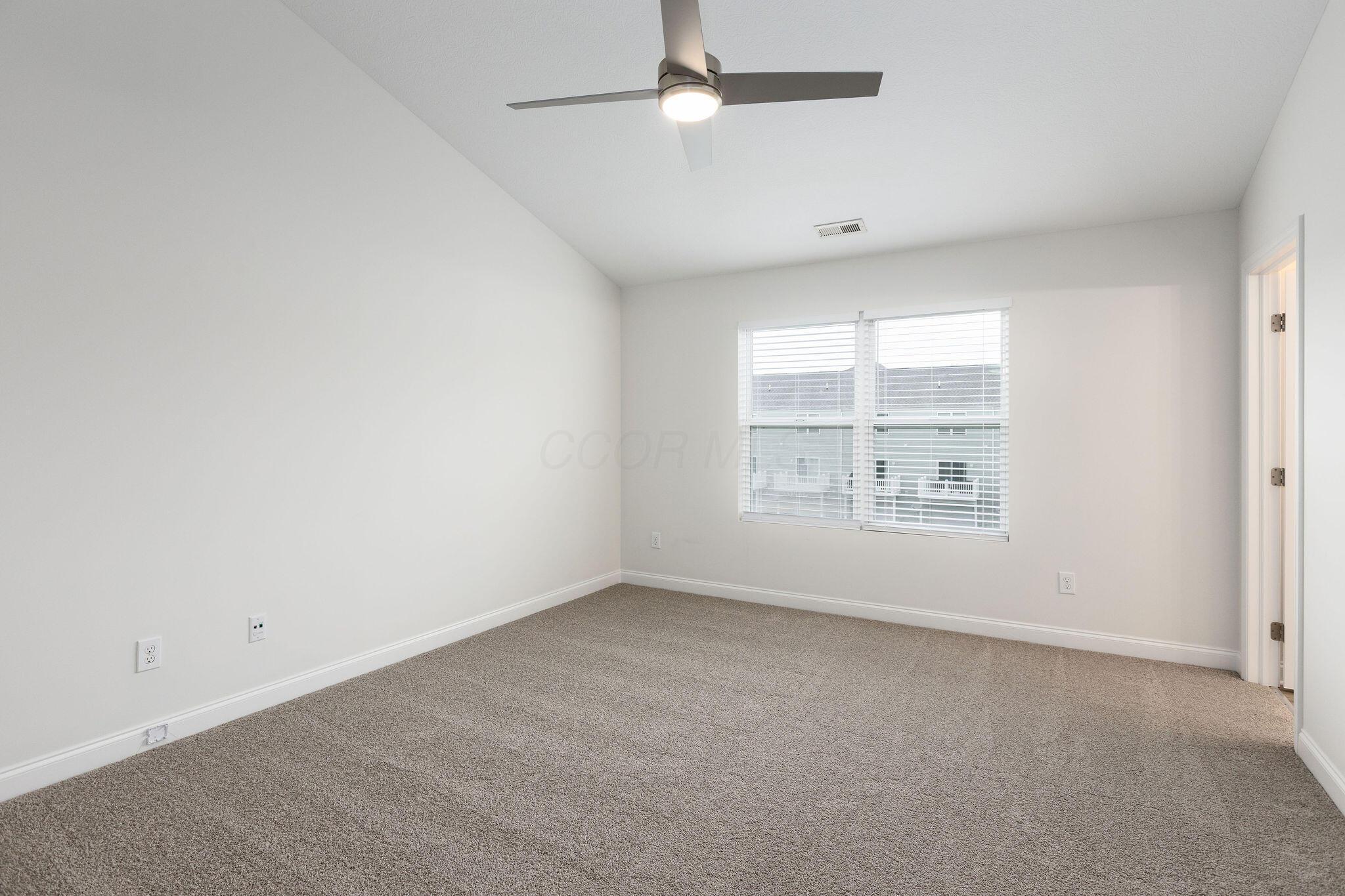 5900 Passage Creek Drive #1806, Dublin, Ohio image 25
