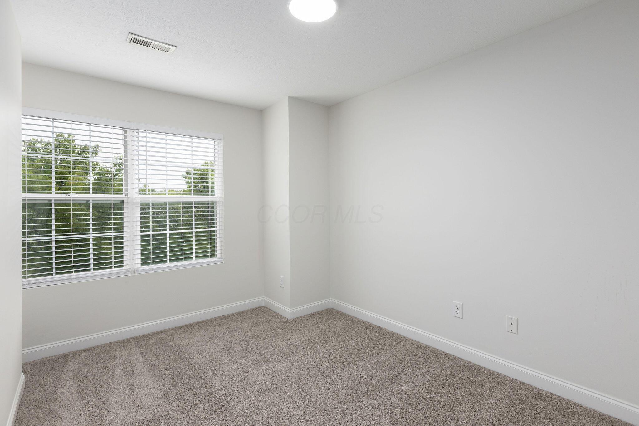5900 Passage Creek Drive #1806, Dublin, Ohio image 22