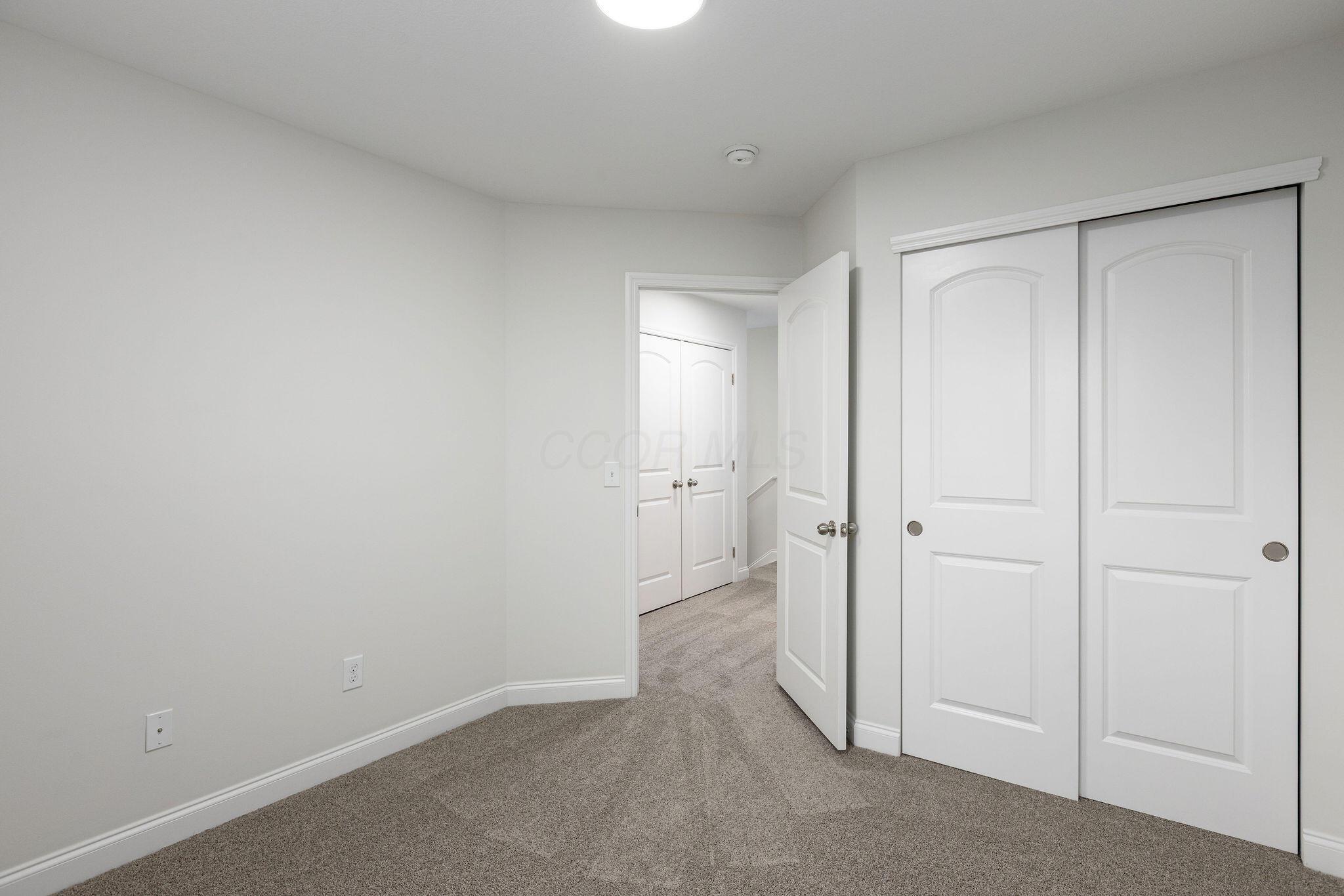 5900 Passage Creek Drive #1806, Dublin, Ohio image 21