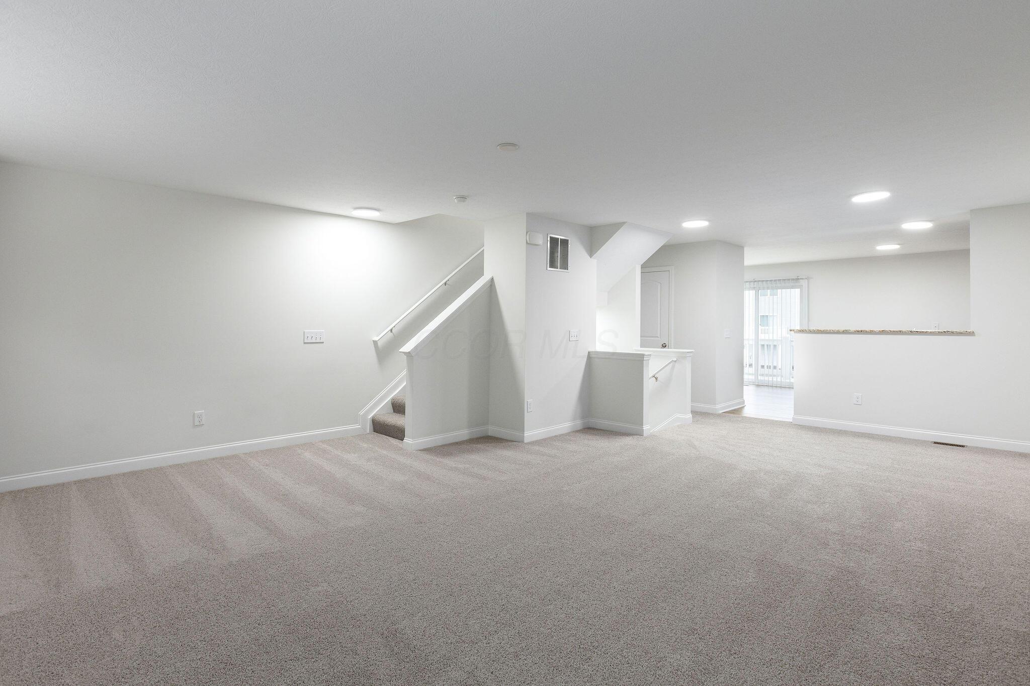 5900 Passage Creek Drive #1806, Dublin, Ohio image 11