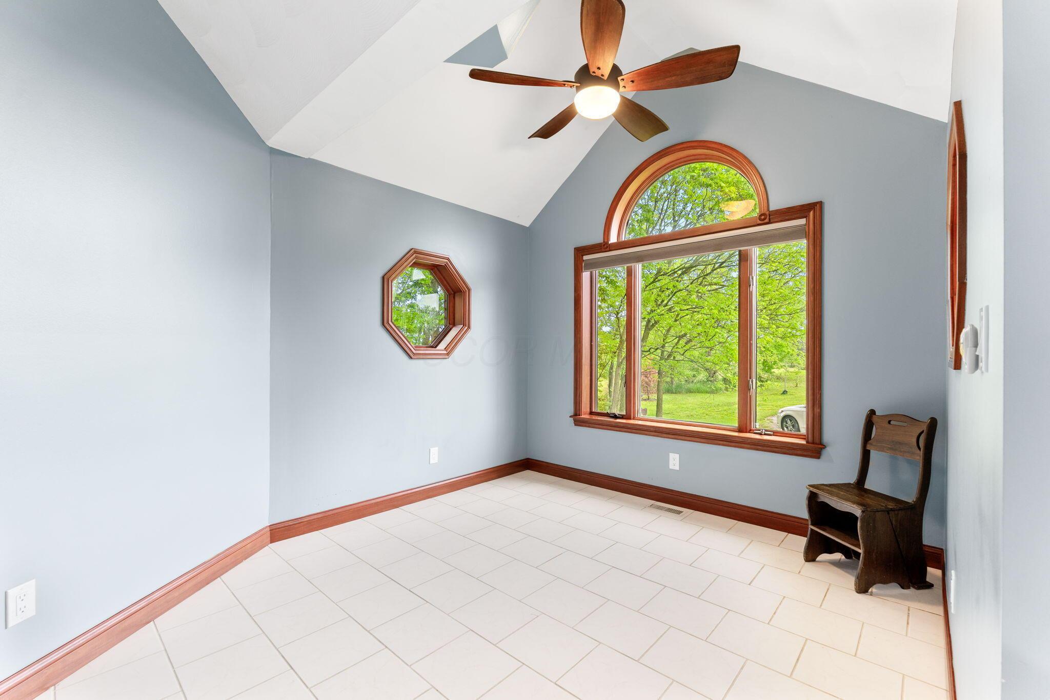 3100 Kropp Road, Grove City, Ohio image 38