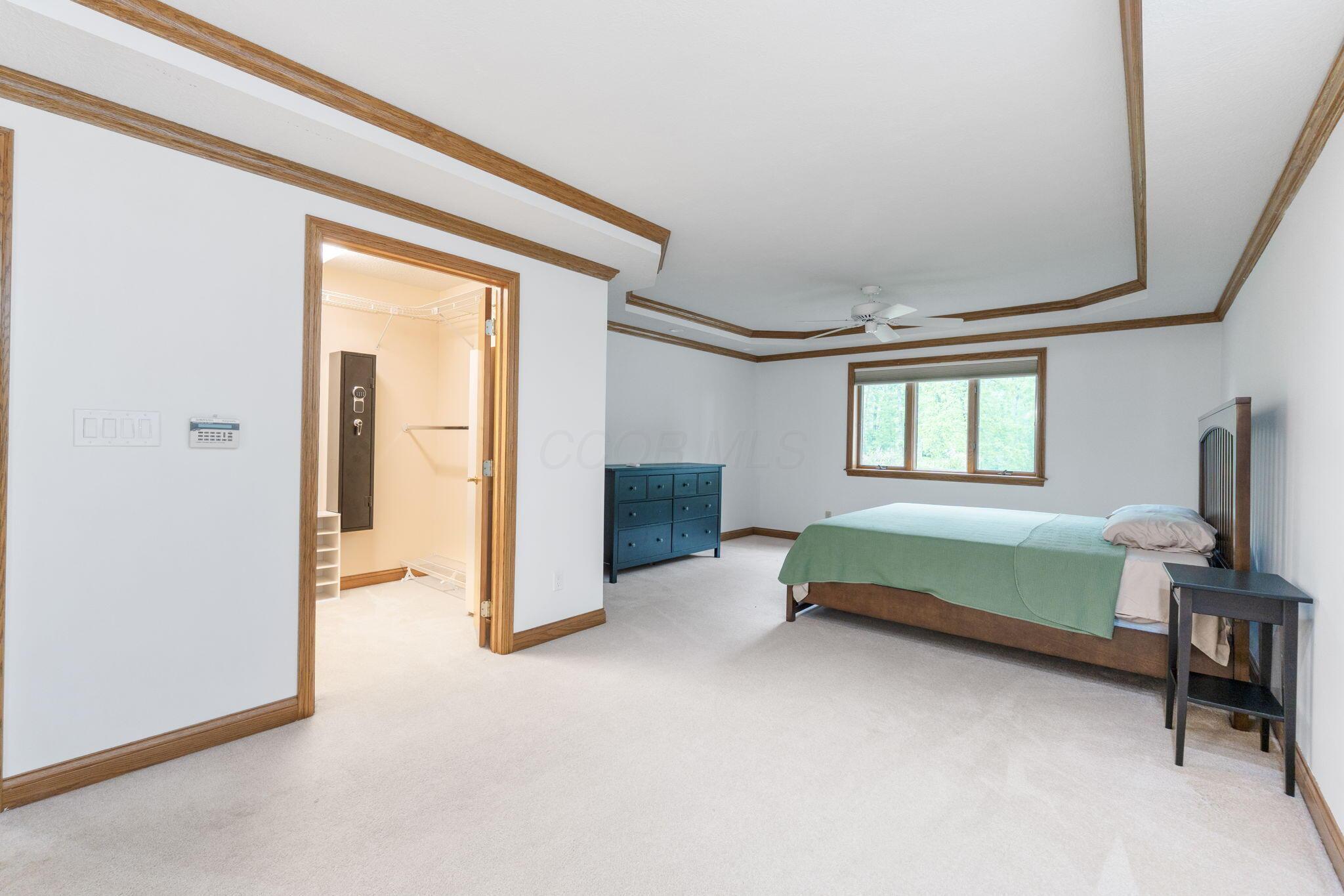 3100 Kropp Road, Grove City, Ohio image 42