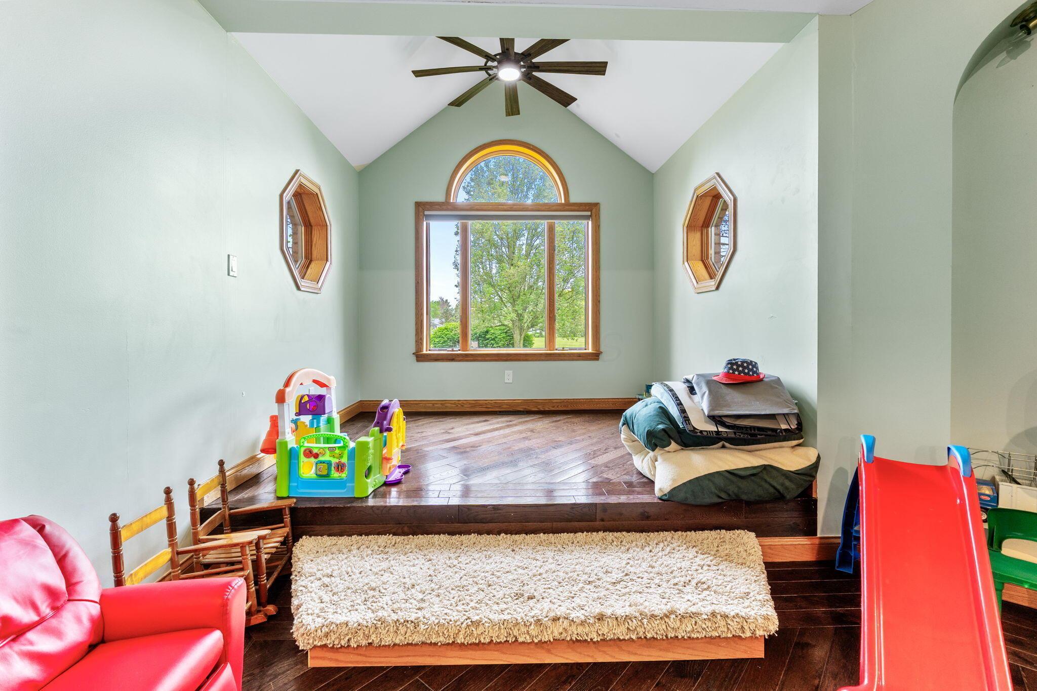 3100 Kropp Road, Grove City, Ohio image 24