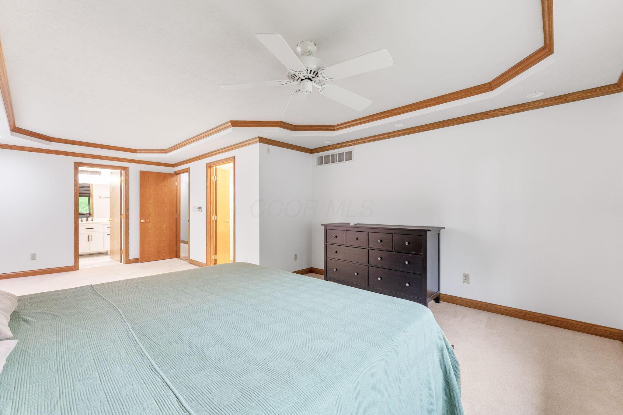 3100 Kropp Road, Grove City, Ohio image 45