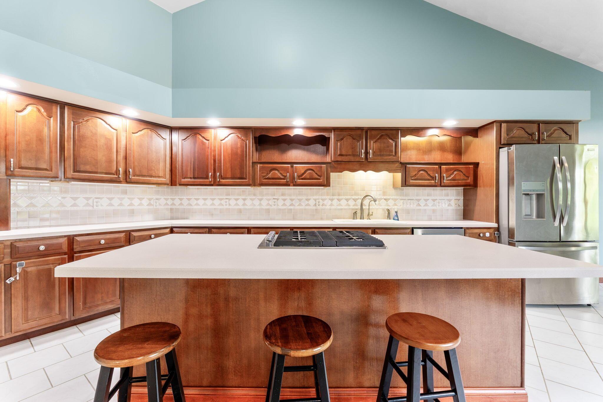 3100 Kropp Road, Grove City, Ohio image 31