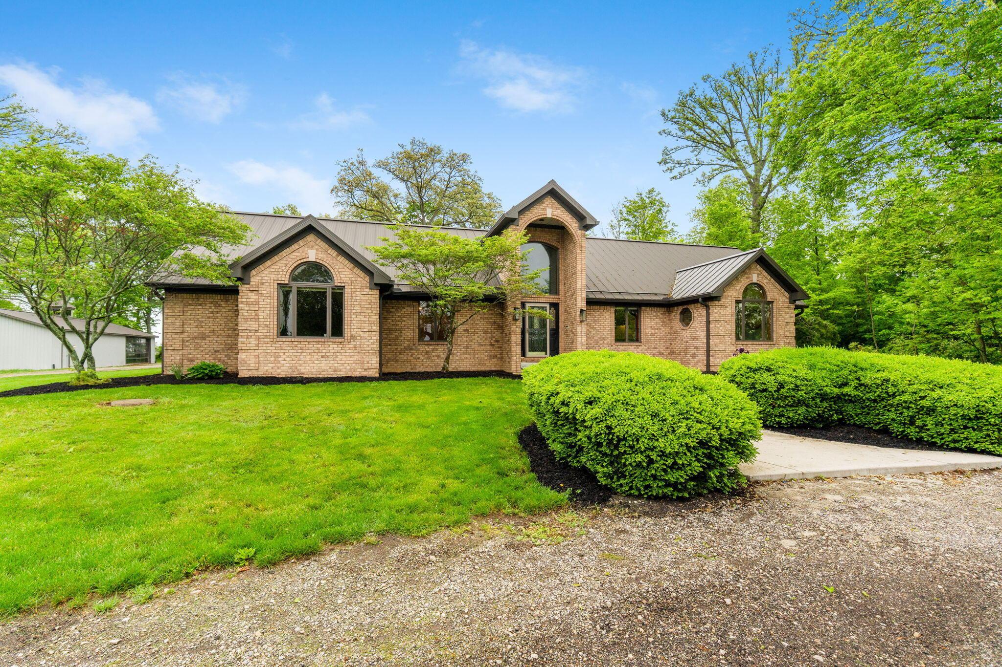 3100 Kropp Road, Grove City, Ohio image 4