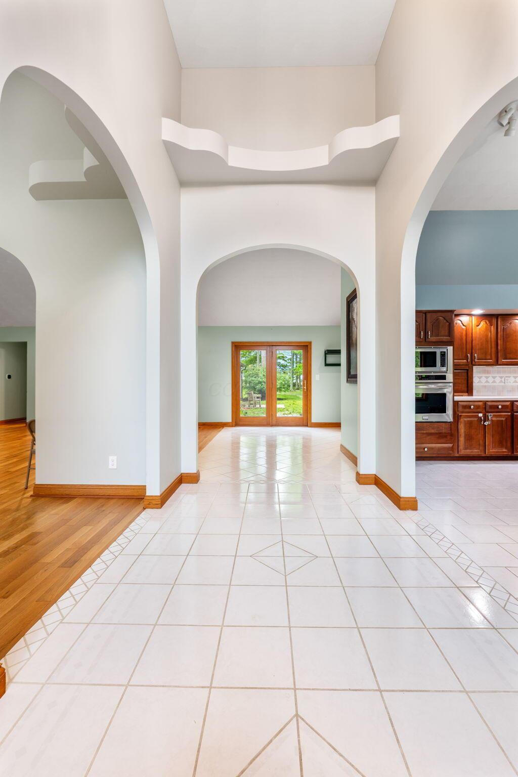 3100 Kropp Road, Grove City, Ohio image 11