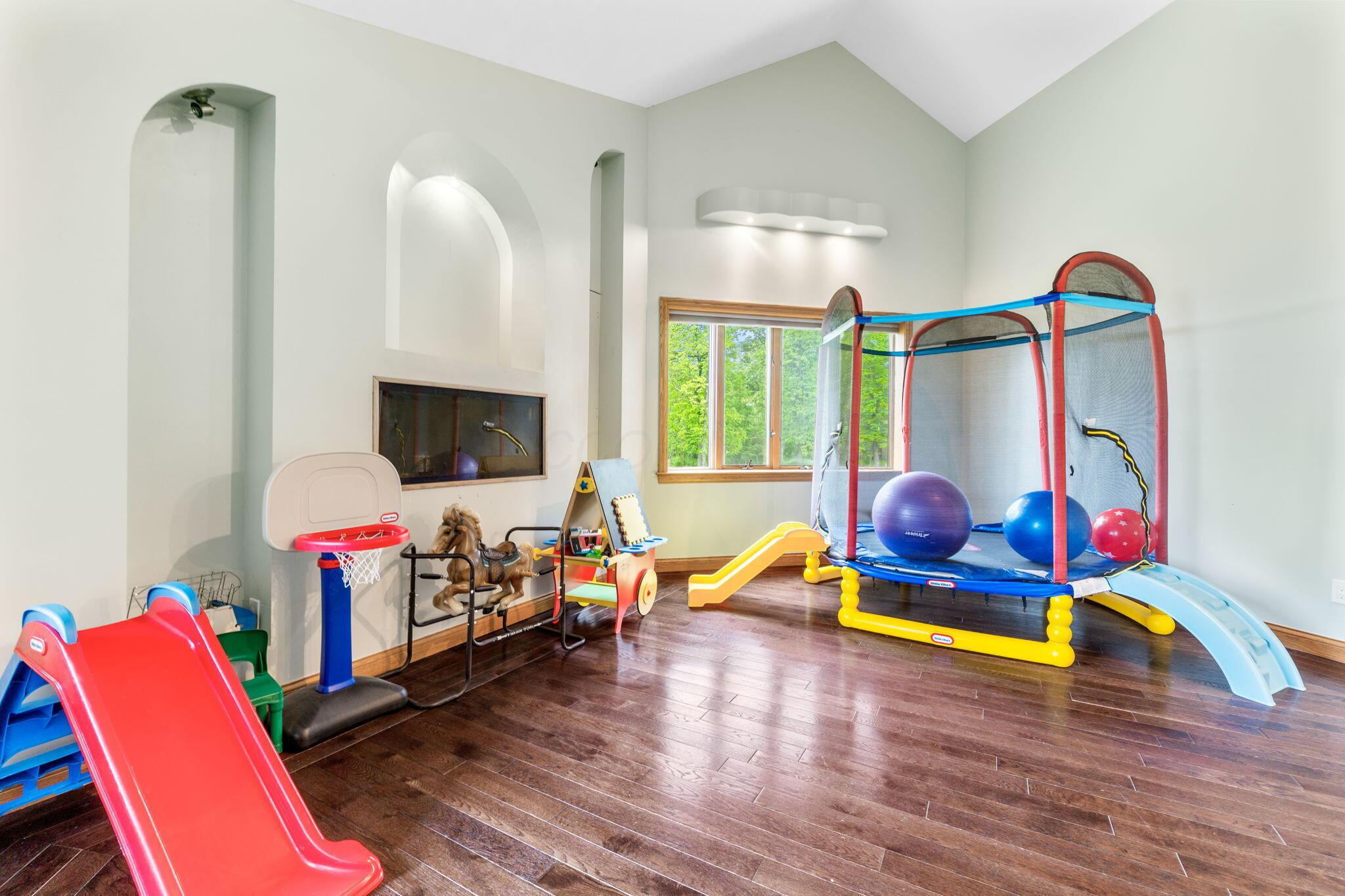 3100 Kropp Road, Grove City, Ohio image 26