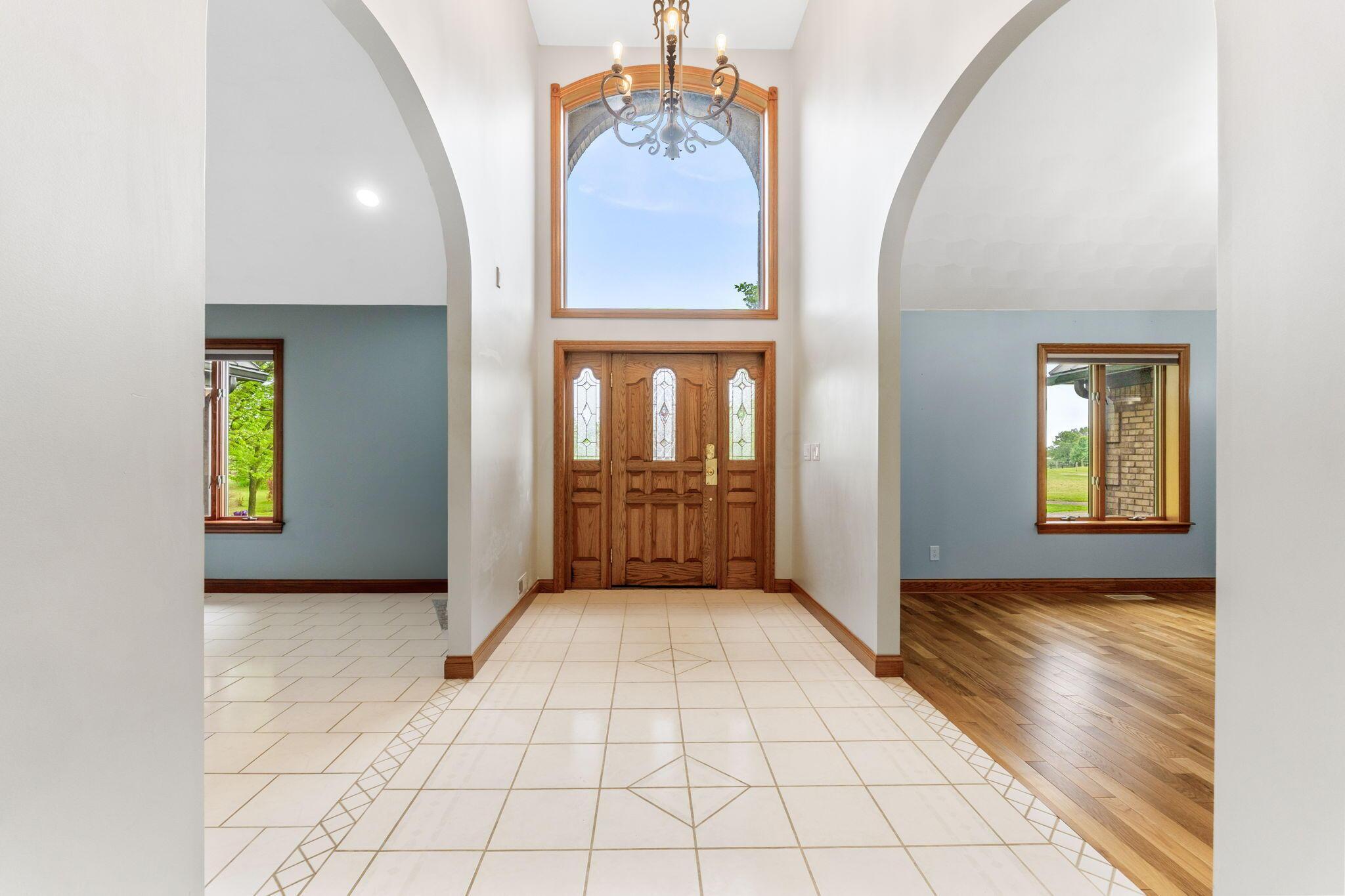 3100 Kropp Road, Grove City, Ohio image 10