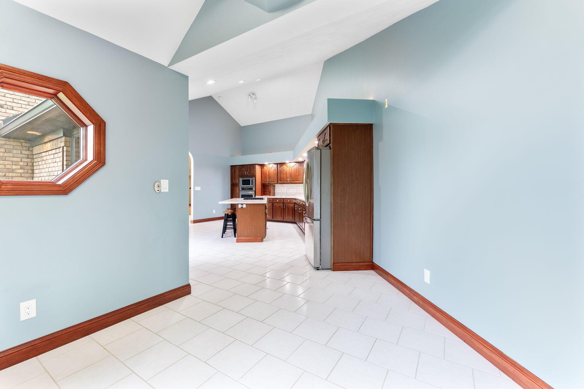 3100 Kropp Road, Grove City, Ohio image 40