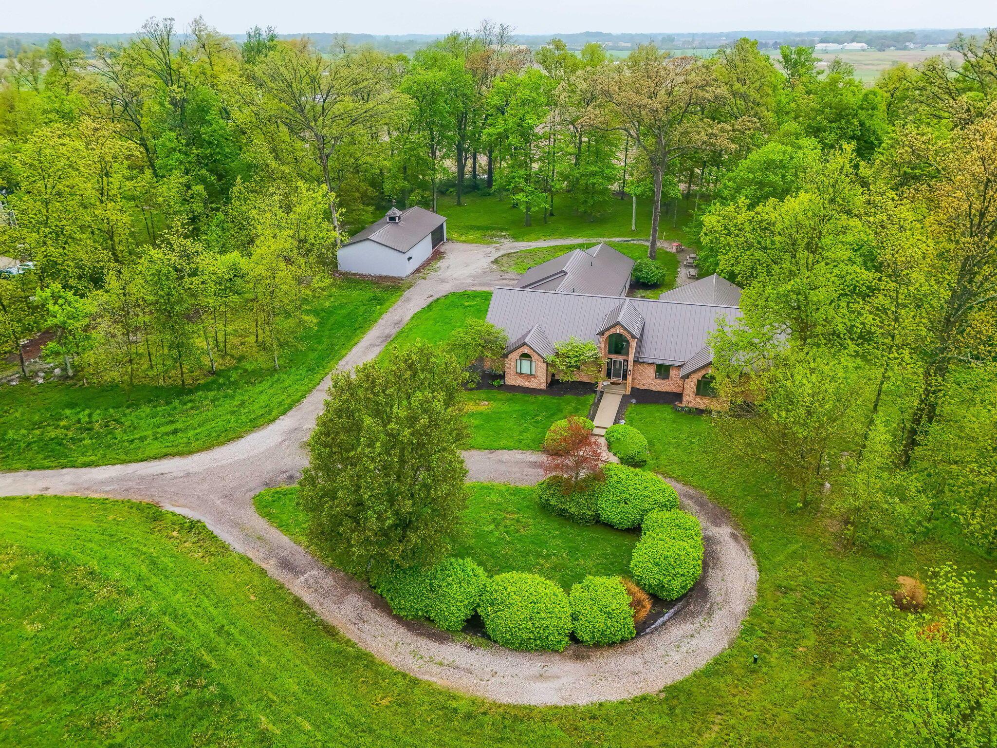 3100 Kropp Road, Grove City, Ohio image 6